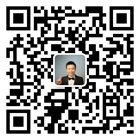 海锋锯业修文硬质合金带锯条咨询